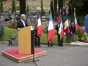 2015 10 03 CAGNES SUR MER INAUGURATION DE LA NOUVELLE STELE (100)